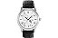 Relógio Masculino Orient RA-AK0008S10B - Imagem 1