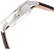 Relógio Masculino Orient RA-AK0008S10B - Imagem 3