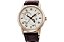 Relógio Masculino Orient RA-AK0007S10B - Imagem 2