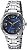 Relógio Masculino Casio EF106D-2AV - Imagem 1