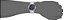 Relógio Masculino Casio EF106D-2AV - Imagem 2