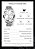 Relógio Masculino OLEVS ZQ-S-G9970G-BB - Imagem 5