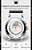 Relógio Masculino OLEVS GX-S-G6633G-BH - Imagem 10
