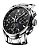 Relógio Masculino OLEVS GX-S-G6633G-BH - Imagem 6