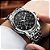 Relógio Masculino OLEVS GX-S-G6633G-BH - Imagem 3