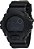 Relógio Masculino Casio DW-6900BB-1DR (G688) - Imagem 1