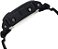 Relógio Masculino Casio DW-6900BB-1DR (G688) - Imagem 3