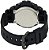 Relógio Masculino Casio DW-6900BB-1DR (G688) - Imagem 7