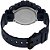 Relógio Masculino Casio DW-6900BB-1DR (G688) - Imagem 10