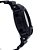 Relógio Masculino Casio DW-6900BB-1DR (G688) - Imagem 4