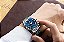 Relógio Masculino devaco 83491 - Imagem 4