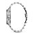 Relógio Masculino Bulova 96A187 - Imagem 3