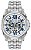 Relógio Masculino Bulova 96A187 - Imagem 1