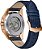 Relógio Masculino Bulova 97A161 - Imagem 2