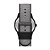 Relógio Masculino Skechers SR5202 - Imagem 3