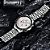 Relógio Masculino RollsTimi PQ-1701 - Imagem 4