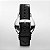 Relógio Masculino Emporio Armani AR1692 - Imagem 3