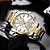 Relógio Masculino FANMIS CR8329 - Imagem 3