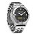 Relógio Masculino DIDITIME DIDI001 - Imagem 1