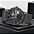 Relógio Masculino Whodoit WIN067-black - Imagem 3