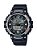 Relógio Masculino Casio WSC-1250H-1AVCF - Imagem 1