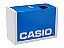 Relógio Masculino Casio WSC-1250H-3AVCF - Imagem 5