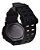 Relógio Masculino Casio WSC-1250H-3AVCF - Imagem 4