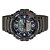 Relógio Masculino Casio WSC-1250H-3AVCF - Imagem 2