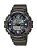 Relógio Masculino Casio WSC-1250H-3AVCF - Imagem 1