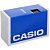 Relógio Masculino Casio WSC-1250H-3AVCF - Imagem 3