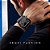 Relógio Masculino SKMEI SKMEI-1391-Black Coffee-F - Imagem 5