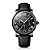 Relógio Masculino eYotto 587 - Imagem 1