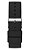 Relógio Masculino GUESS U1264G5 - Imagem 3