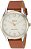 Relógio Masculino Timex TW2T670009J - Imagem 1