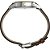 Relógio Masculino Timex TW2T670009J - Imagem 2