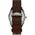 Relógio Masculino Timex TW2T670009J - Imagem 3
