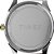 Relógio Masculino Timex TW2T670009J - Imagem 5