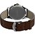 Relógio Masculino Timex TW2T670009J - Imagem 4