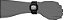 Relógio Masculino Casio W-736H-1AVCF - Imagem 2