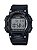 Relógio Masculino Casio W-736H-1AVCF - Imagem 1