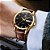 Relógio Masculino QBAIZI 68988 - Imagem 3