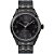 Relógio Masculino Timex TW2R482009J - Imagem 4