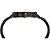 Relógio Masculino Timex TW2R482009J - Imagem 5