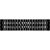 Relógio Masculino Timex TW2R482009J - Imagem 6