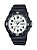 Relógio Masculino Casio MRW200H-7BV - Imagem 1