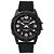 Relógio Masculino F.ZEGAO Q09201 - Imagem 1