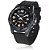 Relógio Masculino F.ZEGAO Q09201 - Imagem 2