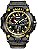 Relógio Masculino FANMIS SM8045 - Imagem 1