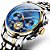 Relógio Masculino OLEVS XLY-S-G2859 - Imagem 2