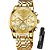 Relógio Masculino OLEVS XLY-S-G2859 - Imagem 1
